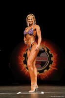 1st Place 12 Mallory Hammonds