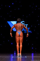 7th Place 110 Betsabe Camarena