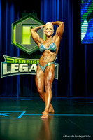 7th Place 70 Trish Wood