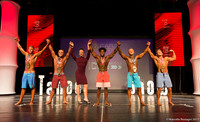 Awards