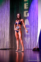 Unlimited Bikini E Comparison