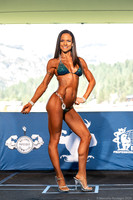 10th Place 82 Angela Bennett