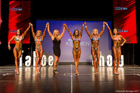 Awards