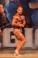 1st Place 1 Bill Wylie