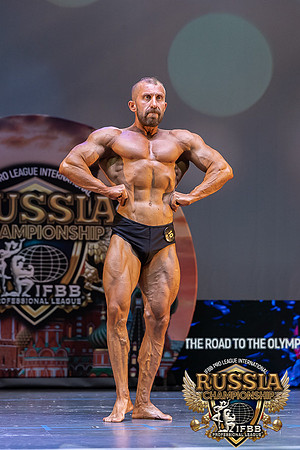 6th Place 10 algan idris başaran