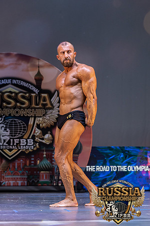 6th Place 10 algan idris başaran