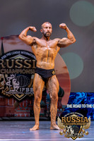 6th Place 10 algan idris başaran