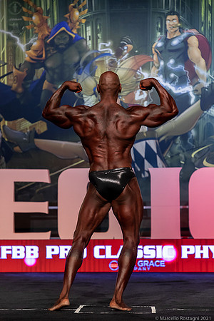 8th Place 40 Jeffrey Robbins