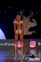 160 Liliana Lopez