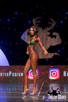 160 Liliana Lopez