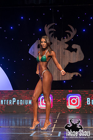 160 Liliana Lopez