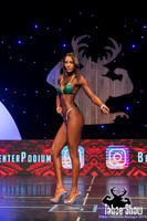 160 Liliana Lopez