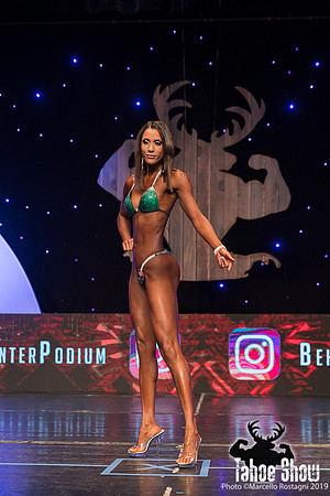 160 Liliana Lopez
