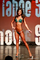 313 Leanne Kono
