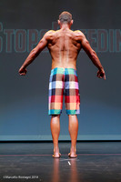 131 Blake Corl-Baietti