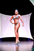 2nd Place 79 Clarisa Galindo