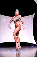 2nd Place 79 Clarisa Galindo
