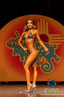 1st Place 99 Mayra Rodriguez