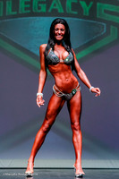 42 Jade Carroll