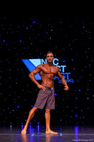 1st Place 223 Yaser Jabbar