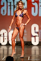 411 Katie Lance