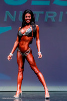 42 Jade Carroll
