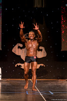 3rd Place 4 Chris Souttaphonh