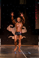 3rd Place 4 Chris Souttaphonh