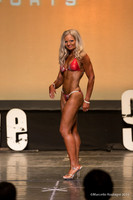 3rd Place 355 Sarah McCormack