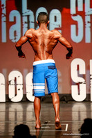 241 Tejinder Singh