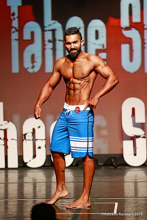 241 Tejinder Singh