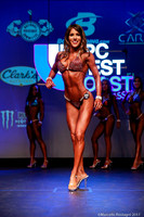 1st Place 292 Stephanie Banuelos