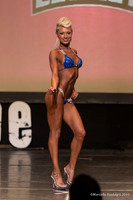 8th Place 388 Safira Wulfsbergesmundo