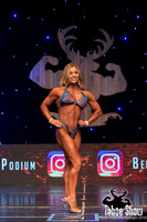 1st Place 94 Jordyn Getz