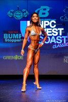 1st Place 256 Samantha Trinidad