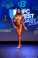 1st Place 256 Samantha Trinidad