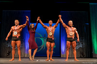 Awards