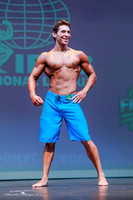 5th Place 115 Joseph Lopez