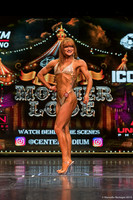 7th Place 65 Joanna Broadbent