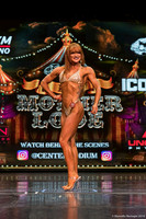 7th Place 65 Joanna Broadbent