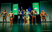 Awards