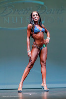 4th Place 408 Connie Braaten