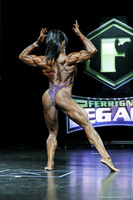 12th Place 155 Barbara Menage