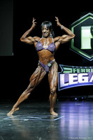 12th Place 155 Barbara Menage