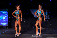 Awards