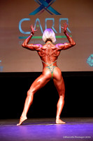 1st Place 8 Robyn Blake