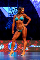 5th Place 224 Jill Lawton