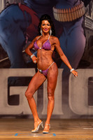 9th Place, 176 Shelley Eslick-Watkins