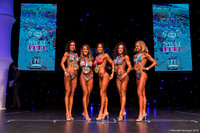 Awards