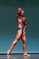 67 Connor Calhoun
